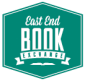 East End Book Exchange