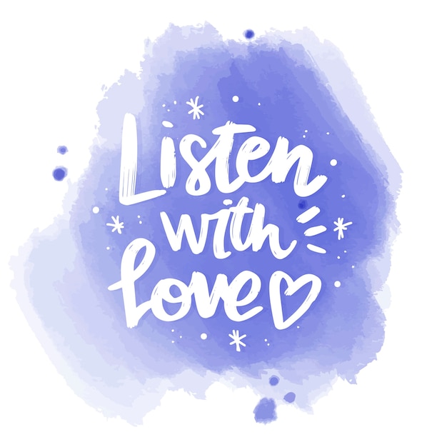 Inspiring Quotes from Violet Evergarden – A Journey of Healing and Growth